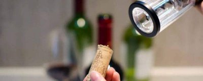 ​红酒不是木塞的是不是便宜酒[为什么有些红酒不用木塞]