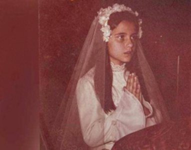 ​失踪少女去了哪里旅游 失踪少女最后的舞台