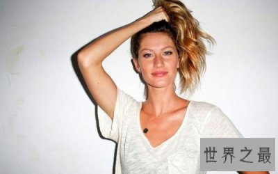 ​世界上最性感的十大维密天使，都是勾人魂魄的美女。