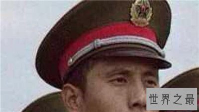 ​中国十大悍匪排行，有一人至今逃窜法外