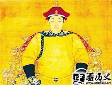 ​清朝顺治帝福临有哪两任皇后 分别是谁？