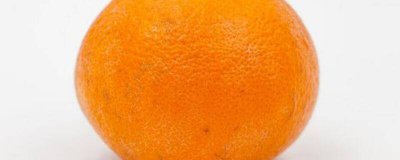 ​橘子能不能和板栗一起吃 板栗可以和橘子一起吃吗?