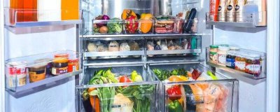 ​莲藕可以放冰箱保存吗?[莲藕可以放冰箱保存吗多久]