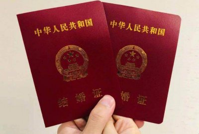 ​俩人在外地可以办离婚手续吗 两个人在外地可以离婚吗