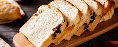 ​面包揉不出膜直接烘烤会怎样 面包揉不出膜是不是就发不起来