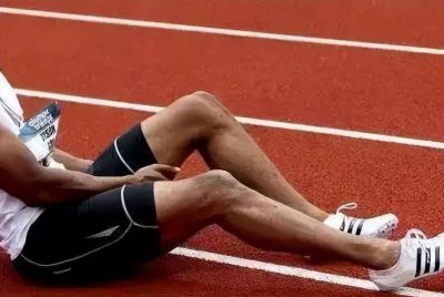 ​肌肉拉伤怎么快速恢复？肌肉拉伤后要注意什么