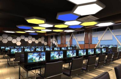 ​农村要致富关键靠什么 农村如何才能致富