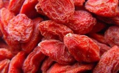 ​三种经典养肾茶