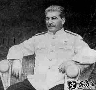 ​雅尔塔会议的阴谋：斯大林为何害怕外蒙古回归