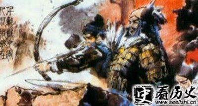 ​东汉著名将领耿恭有什么成就 对耿恭的评价