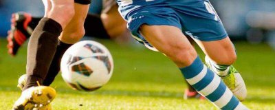 ​传控足球和反击足球 传控打法的球队