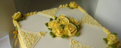 ​淡奶油和老奶油的区别 淡奶油和轻奶油的区别