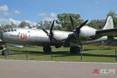 ​东芝事件的原因和影响 机床解密是怎么回事