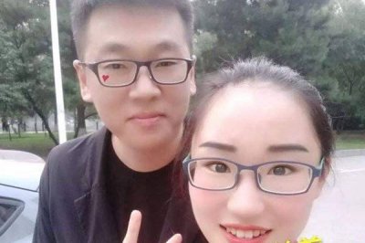 ​翟欣欣定罪了吗现状 没犯法只是要遭受道德的谴责