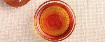 ​坐高铁可以带几斤香油 高铁可以带十斤香油吗