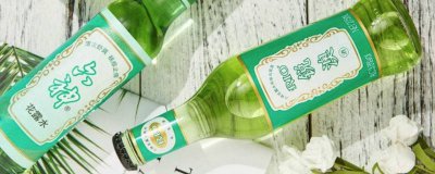 ​花露水能过火车站安检吗 花露水可以过火车站安检吗