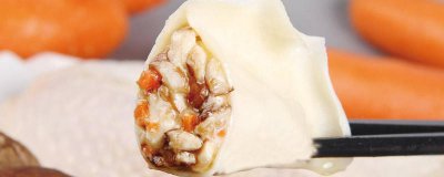 ​鸡肉能与番茄一起吃吗 番茄与鸡肉能一起吃吗