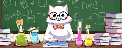 ​混合物有哪些 混合物有哪些?