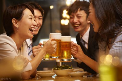 ​朋友聚会的目的（朋友聚会的意义和价值）