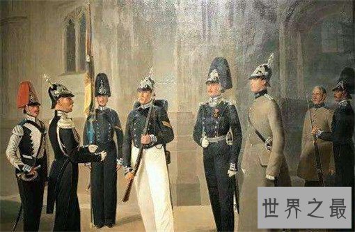 十大经典穿越军事小说，穿越历史指点江山