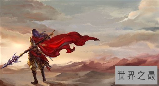 十大经典穿越军事小说，穿越历史指点江山