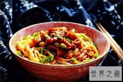 ​武汉美食排行榜前十名，武汉十大美食有哪些？