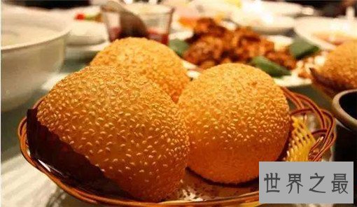 武汉美食排行榜前十名，武汉十大美食有哪些？