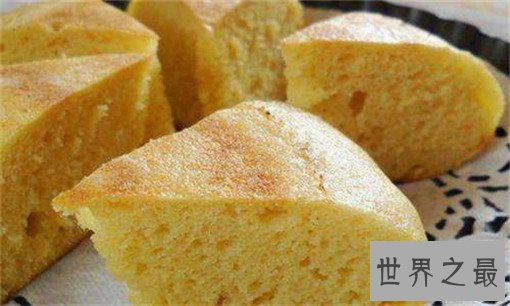 武汉美食排行榜前十名，武汉十大美食有哪些？