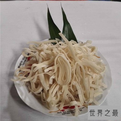 武汉美食排行榜前十名，武汉十大美食有哪些？