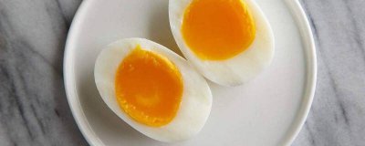 ​每天早上吃煮鸡蛋有什么好处 早晨煮鸡蛋吃有什么好处