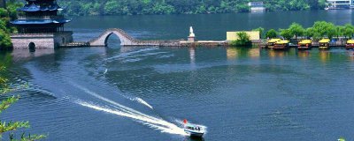 ​富春县属于哪个市管 富春江在哪个省境内