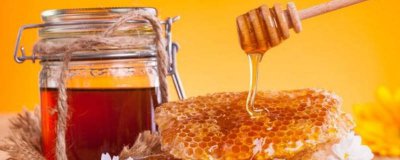 ​喝了蜂蜜水能吃鸡蛋吗晚上 喝了蜂蜜水能吃鸡蛋吗百度