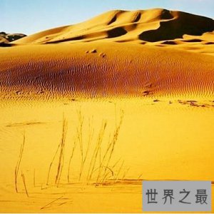 ​全球十大鬼斧神工的天然美景，每一个都如同天堂一般。