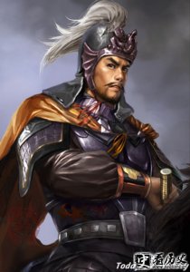 ​贺若弼父亲是谁 贺若弼灭陈的历史故事 贺若弼渡江击败陈军