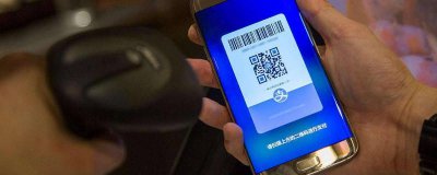 ​武汉消费券美团超市券怎么用 武汉消费券美团超市券怎么用不了