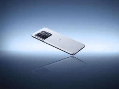 ​天玑8100和骁龙870哪个好(note12 turbo骂声一片)