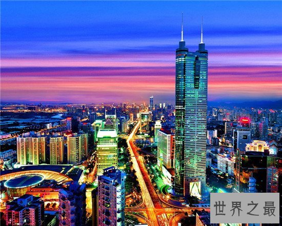 中国十佳宜居城市排名，就看重庆的美食就足以让人离不开！