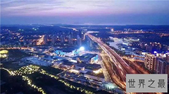 中国十佳宜居城市排名，就看重庆的美食就足以让人离不开！