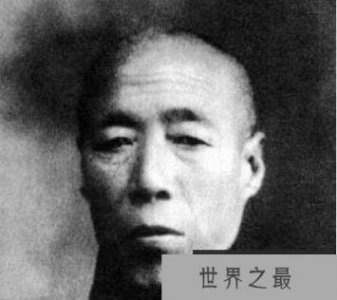​李莲英是用什么手段稳坐慈禧身边大太监之位奇闻