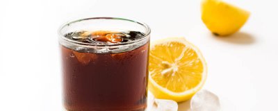 ​可乐冻成冰之后解冻打开会怎么样 可乐冻成冰能马上拧开吗