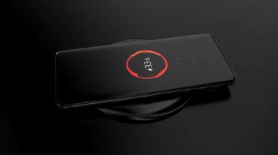 ​麒麟最新处理器型号(麒麟最新处理器型号排行榜2022)