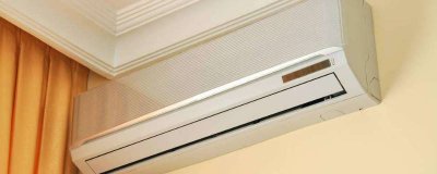 ​空调内机嗡嗡响声音大怎么办视频解决 空调声音嗡嗡作响怎么办