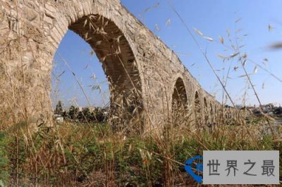 ​世界九大风景秀美的最袖珍小国排行榜