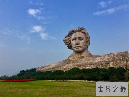 长沙旅游必去景点十大排行榜,长沙最靓的景全在这里!