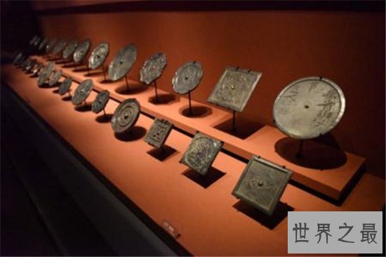 长沙旅游必去景点十大排行榜,长沙最靓的景全在这里!