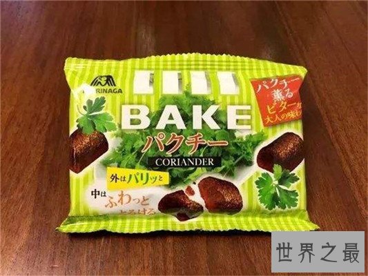 十大最恐怖零食，你敢吃发酵过的鲨鱼肉吗？