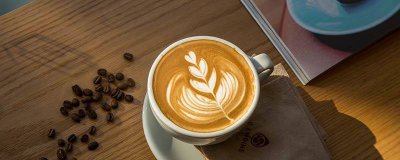 ​拿铁与美式咖啡的区别 拿铁跟美式咖啡的区别