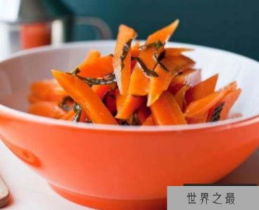 ​喝啤酒千万不要吃的四种食物 小心的癌症