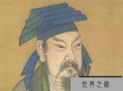 ​北宋司马光怎么死的，司马光死因揭秘(为北宋耗尽心血)