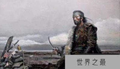 ​武则天同意王子和亲，王子入赘突厥，为大唐换和平